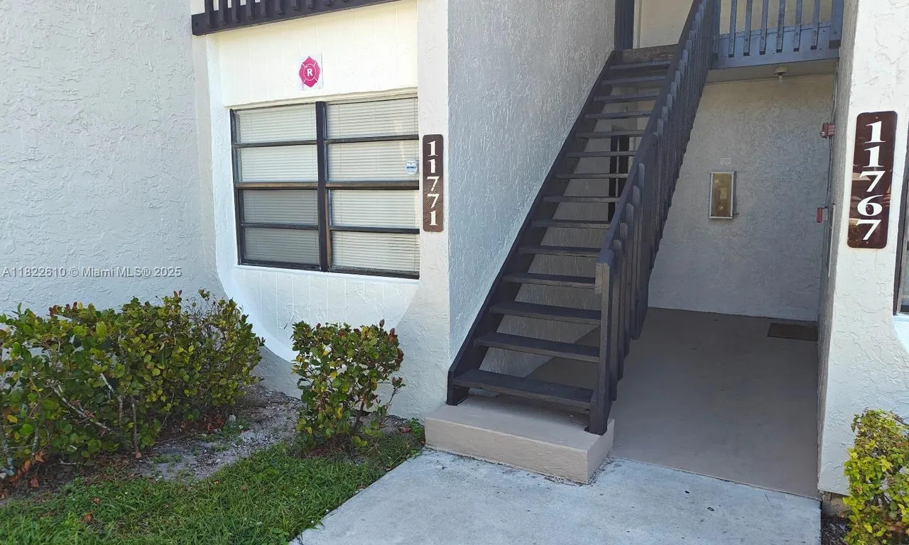 11771 NW 30th St # 107A, Coral Springs FL 33065