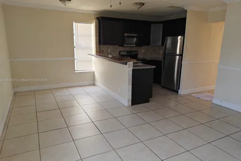 11771 NW 30th St # 107A, Coral Springs FL 33065