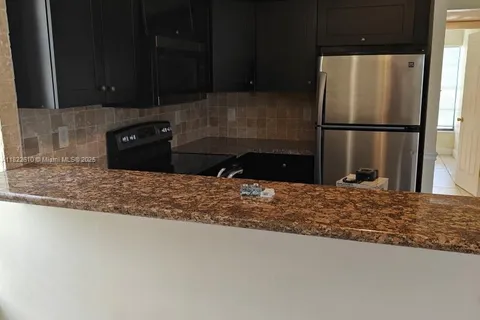 11771 NW 30th St # 107A, Coral Springs FL 33065