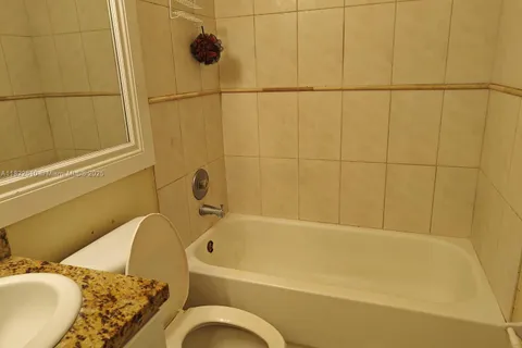 11771 NW 30th St # 107A, Coral Springs FL 33065