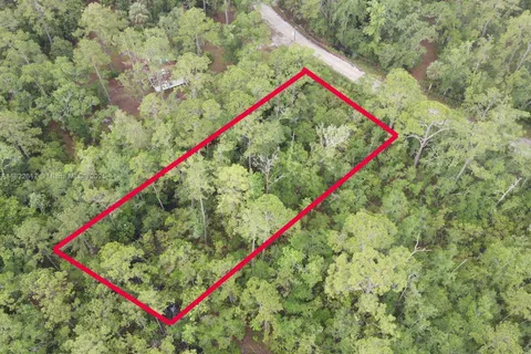 0 STUART COVE RD, Other City - In The State Of Florida FL 32327