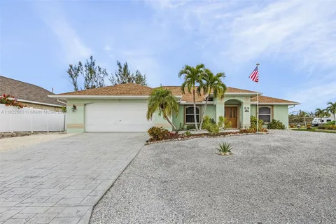 3462 Manatee Drive, Other City - In The State Of Florida FL 33956