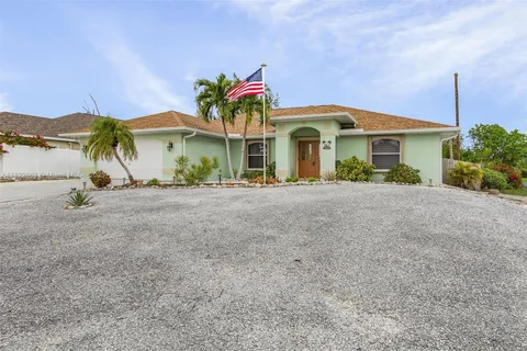 3462 Manatee Drive, Other City - In The State Of Florida FL 33956