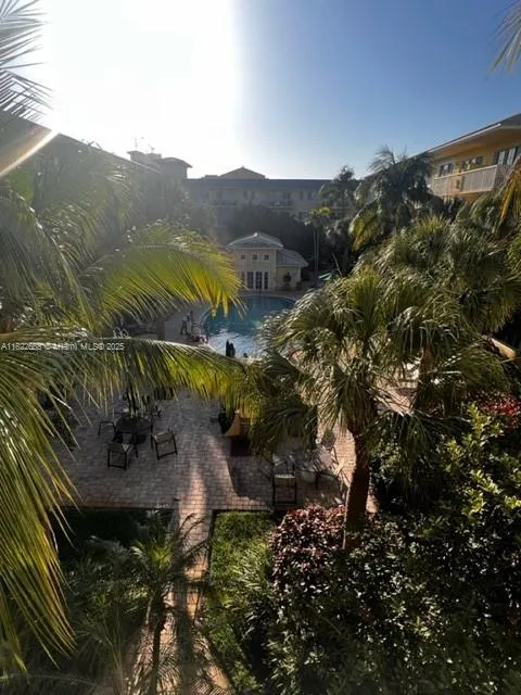 1515 E Broward Blvd # 309, Fort Lauderdale FL 33301