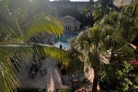 1515 E Broward Blvd # 309, Fort Lauderdale FL 33301