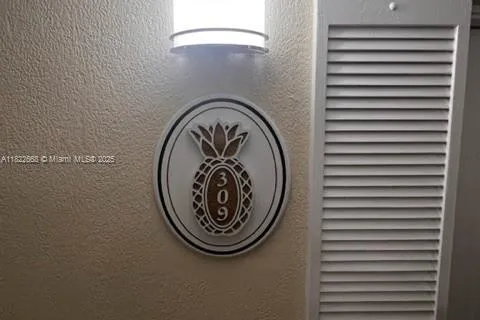 1515 E Broward Blvd # 309, Fort Lauderdale FL 33301