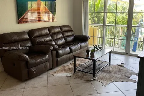 1515 E Broward Blvd # 309, Fort Lauderdale FL 33301