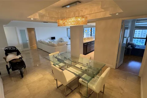 18181 NE 31st Ct # 1009, Aventura FL 33160