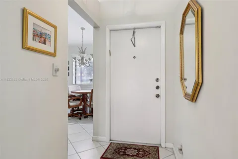 7121 Mimosa Way, Tamarac FL 33321