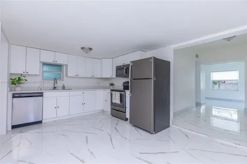 1758 NE 183rd St, North Miami Beach FL 33179