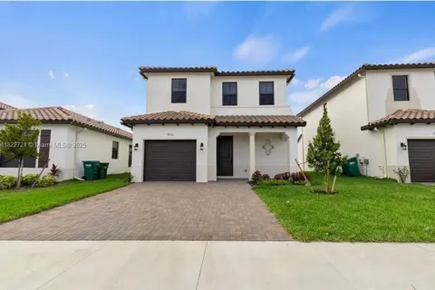 5656 Cerva Ln, Ave Maria FL 34142