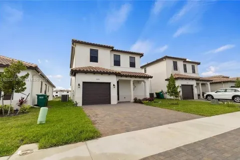 5656 Cerva Ln, Ave Maria FL 34142