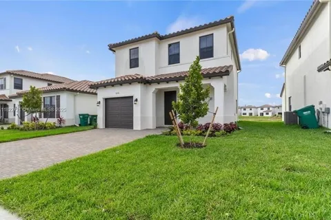 5656 Cerva Ln, Ave Maria FL 34142