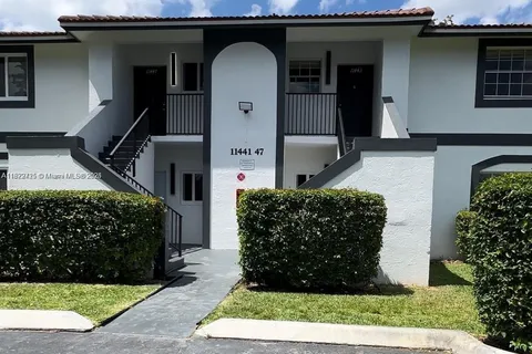 11441-11447 NW 45th Street # 11443, Coral Springs FL 33065