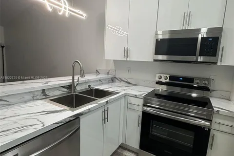 11441-11447 NW 45th Street # 11443, Coral Springs FL 33065