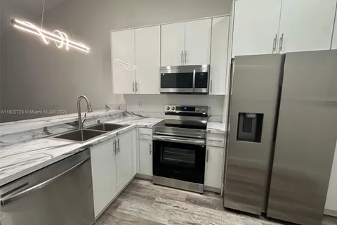 11441-11447 NW 45th Street # 11443, Coral Springs FL 33065