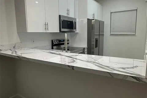 11441-11447 NW 45th Street # 11443, Coral Springs FL 33065