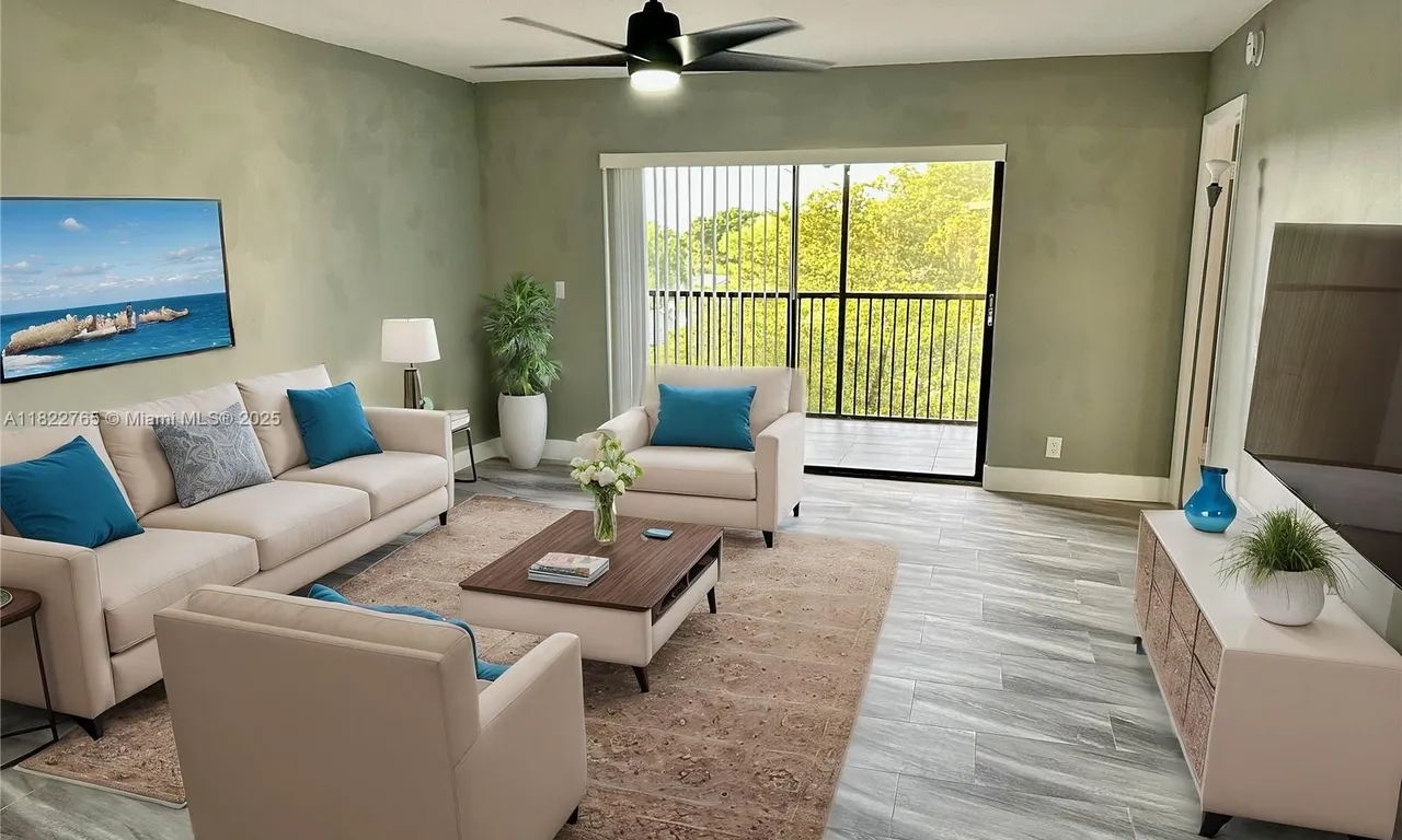6575 W Oakland Park Blvd # 505, Lauderhill FL 33313