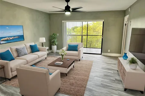 6575 W Oakland Park Blvd # 505, Lauderhill FL 33313