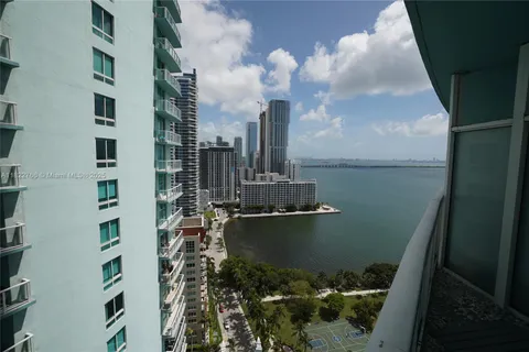1900 N Bayshore Dr # 2510, Miami FL 33132