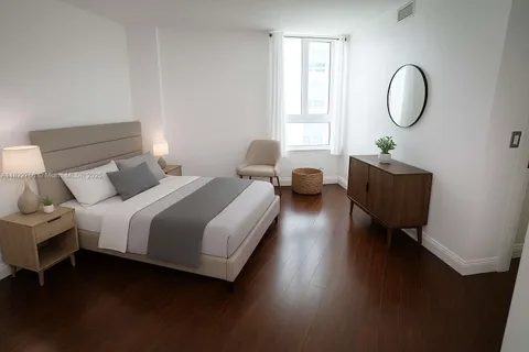 1900 N Bayshore Dr # 2510, Miami FL 33132