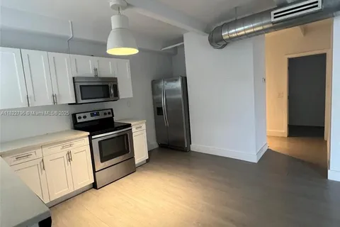 7745 SW 86th St # 414, Miami FL 33143