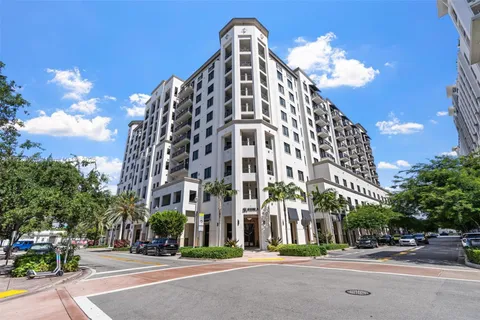 301 Altara Ave # 623, Coral Gables FL 33146