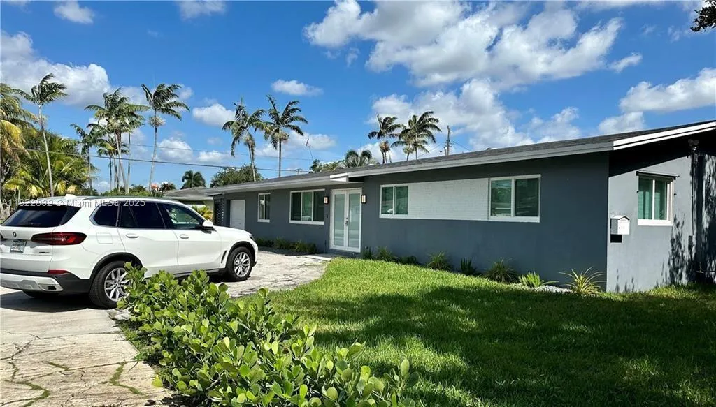 1400 N Park Rd # 0, Hollywood FL 33021