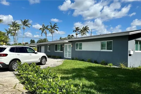 1400 N Park Rd # 0, Hollywood FL 33021