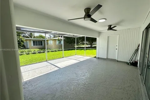 1400 N Park Rd # 0, Hollywood FL 33021