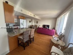 1720 Harrison St # 14D, Hollywood FL 33020