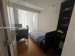 1720 Harrison St # 14D, Hollywood FL 33020