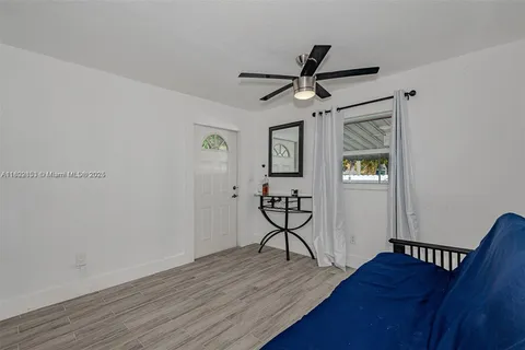 2425 SW 26th Terr # A, Miami FL 33133