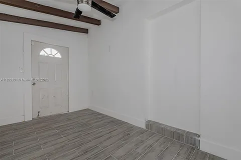 2425 SW 26th Terr # A, Miami FL 33133