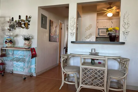 851 Atlantic Shores Blvd # 118, Hallandale Beach FL 33009