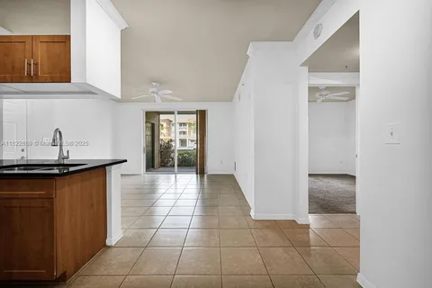 6565 Emerald Dunes Dr, West Palm Beach FL 33411