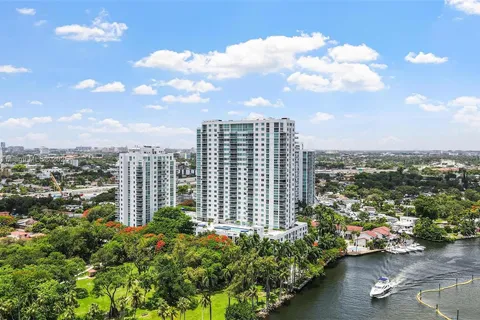 1861 NW S River Dr # 01, Miami FL 33125