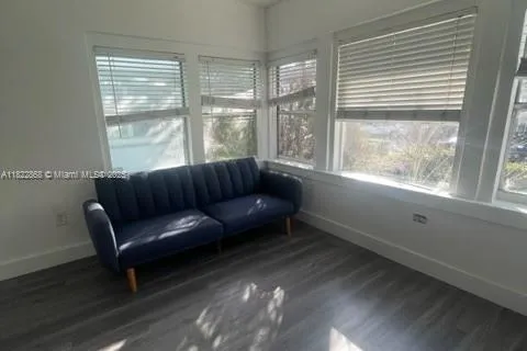 1555 Pennsylvania Ave # 101, Miami Beach FL 33139