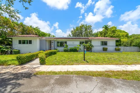 170 NW 105th St, Miami Shores FL 33150
