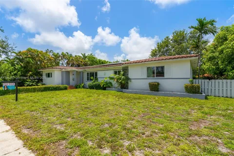 170 NW 105th St, Miami Shores FL 33150