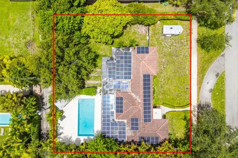 170 NW 105th St, Miami Shores FL 33150