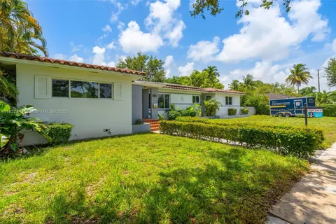 170 NW 105th St, Miami Shores FL 33150