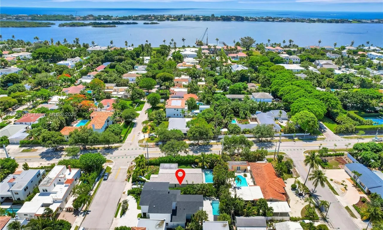 306 Plymouth Rd, West Palm Beach FL 33405