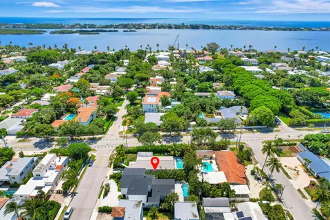 306 Plymouth Rd, West Palm Beach FL 33405