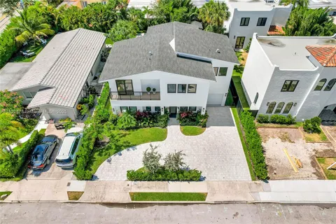 306 Plymouth Rd, West Palm Beach FL 33405