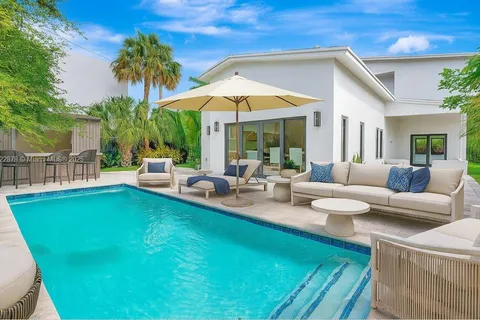 306 Plymouth Rd, West Palm Beach FL 33405