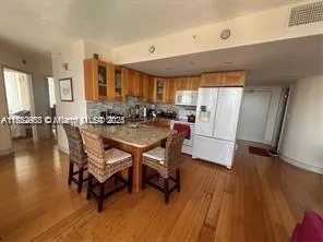 1720 Harrison St # 14D, Hollywood FL 33020