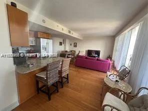 1720 Harrison St # 14D, Hollywood FL 33020