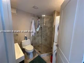 1720 Harrison St # 14D, Hollywood FL 33020