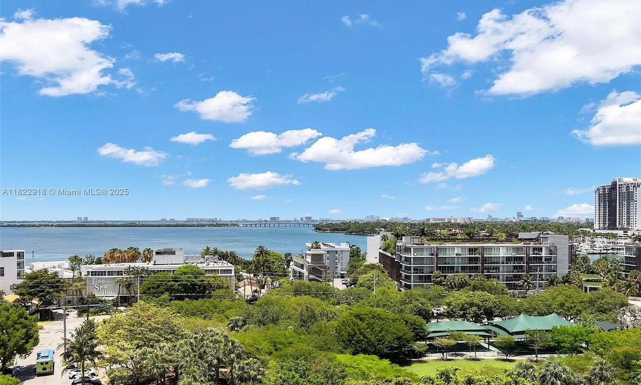 9 Island Ave # 1014, Miami Beach FL 33139